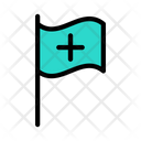 پیش‌نمایش فایل flag-3289170 از پک سوئیس
