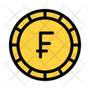 پیش‌نمایش فایل france-coin-3289171 از پک سوئیس