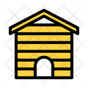 پیش‌نمایش فایل house-3289162 از پک سوئیس