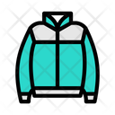 پیش‌نمایش فایل jacket-3289164 از پک سوئیس
