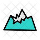 پیش‌نمایش فایل mountain-3289166 از پک سوئیس