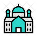 پیش‌نمایش فایل palace-3289172 از پک سوئیس