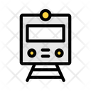 پیش‌نمایش فایل train-3289154 از پک سوئیس