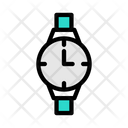 پیش‌نمایش فایل wristwatch-3289175 از پک سوئیس