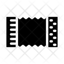 پیش‌نمایش فایل accordion-3289645 از پک سوئیس