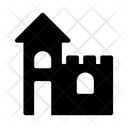 پیش‌نمایش فایل castle-3289620 از پک سوئیس