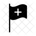 پیش‌نمایش فایل flag-3289639 از پک سوئیس