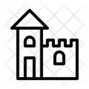 پیش‌نمایش فایل castle-3289113 از پک سوئیس