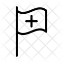 پیش‌نمایش فایل flag-3289132 از پک سوئیس