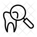 پیش‌نمایش فایل check-teeth-3338200 از پک دندانپزشکی