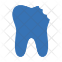 پیش‌نمایش فایل broken-teeth-3338132 از پک دندانپزشکی