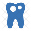پیش‌نمایش فایل dental-cavity-3338117 از پک دندانپزشکی