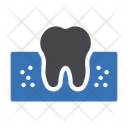 پیش‌نمایش فایل dental-cavity-3338124 از پک دندانپزشکی