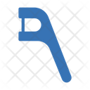 پیش‌نمایش فایل dental-cleaner-3338144 از پک دندانپزشکی