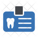 پیش‌نمایش فایل dentist-id-card-3338102 از پک دندانپزشکی