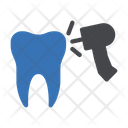 پیش‌نمایش فایل oral-operation-3338116 از پک دندانپزشکی