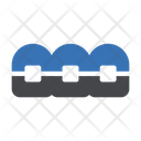آیکن