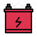 پیش‌نمایش فایل battery-3338548 از پک بوم‌شناسی و محیط زیست