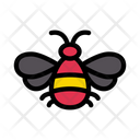 پیش‌نمایش فایل bee-3338549 از پک بوم‌شناسی و محیط زیست