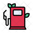 پیش‌نمایش فایل biofuel-3338550 از پک بوم‌شناسی و محیط زیست