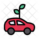 پیش‌نمایش فایل eco-car-3338551 از پک بوم‌شناسی و محیط زیست