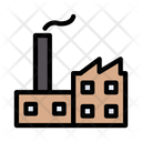 پیش‌نمایش فایل factory-3338531 از پک بوم‌شناسی و محیط زیست