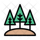 پیش‌نمایش فایل forest-3338532 از پک بوم‌شناسی و محیط زیست