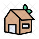 پیش‌نمایش فایل green-house-3338533 از پک بوم‌شناسی و محیط زیست
