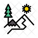 آیکن