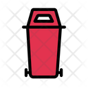 آیکن