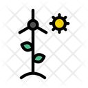 آیکن