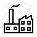 پیش‌نمایش فایل factory-3338492 از پک بوم‌شناسی و محیط زیست