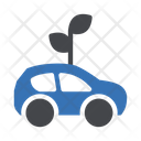 پیش‌نمایش فایل eco-car-3338462 از پک بوم‌شناسی و محیط زیست