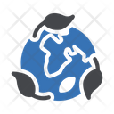 پیش‌نمایش فایل eco-earth-3338439 از پک بوم‌شناسی و محیط زیست