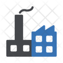 پیش‌نمایش فایل factory-3338442 از پک بوم‌شناسی و محیط زیست