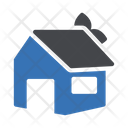 پیش‌نمایش فایل green-house-3338444 از پک بوم‌شناسی و محیط زیست