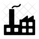 پیش‌نمایش فایل factory-3338467 از پک بوم‌شناسی و محیط زیست