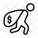 پیش‌نمایش فایل evasion-tax-3289447 از پک سیستم مالیاتی