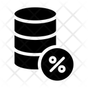 پیش‌نمایش فایل tax-discount-3289279 از پک سیستم مالیاتی