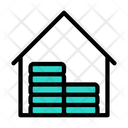 پیش‌نمایش فایل banking-3289568 از پک سیستم مالیاتی