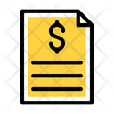 پیش‌نمایش فایل bill-3289570 از پک سیستم مالیاتی