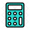 پیش‌نمایش فایل calculator-3289572 از پک سیستم مالیاتی