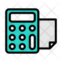 پیش‌نمایش فایل card-swipe-machine-3289561 از پک سیستم مالیاتی