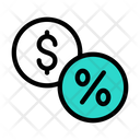 پیش‌نمایش فایل cash-discount-3289559 از پک سیستم مالیاتی