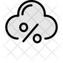 پیش‌نمایش فایل cloud-taxation-3289576 از پک سیستم مالیاتی