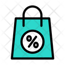 پیش‌نمایش فایل discount-3289578 از پک سیستم مالیاتی