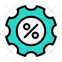 پیش‌نمایش فایل discount-3289580 از پک سیستم مالیاتی