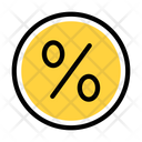 پیش‌نمایش فایل discount-3289581 از پک سیستم مالیاتی