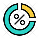 پیش‌نمایش فایل discount-chart-3289573 از پک سیستم مالیاتی