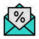 پیش‌نمایش فایل discount-mail-3289554 از پک سیستم مالیاتی